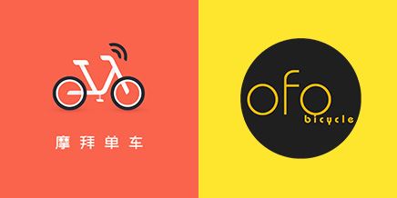 摩拜 vs OFO，共享自行車哪家強(qiáng)？